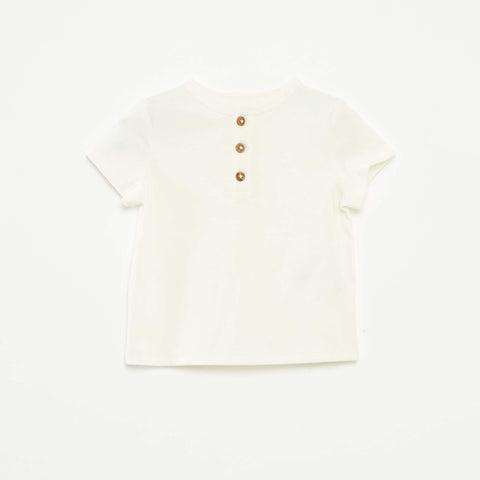 Blanc