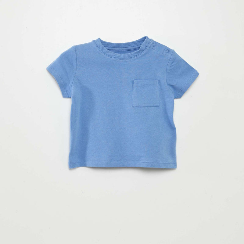 Bleu