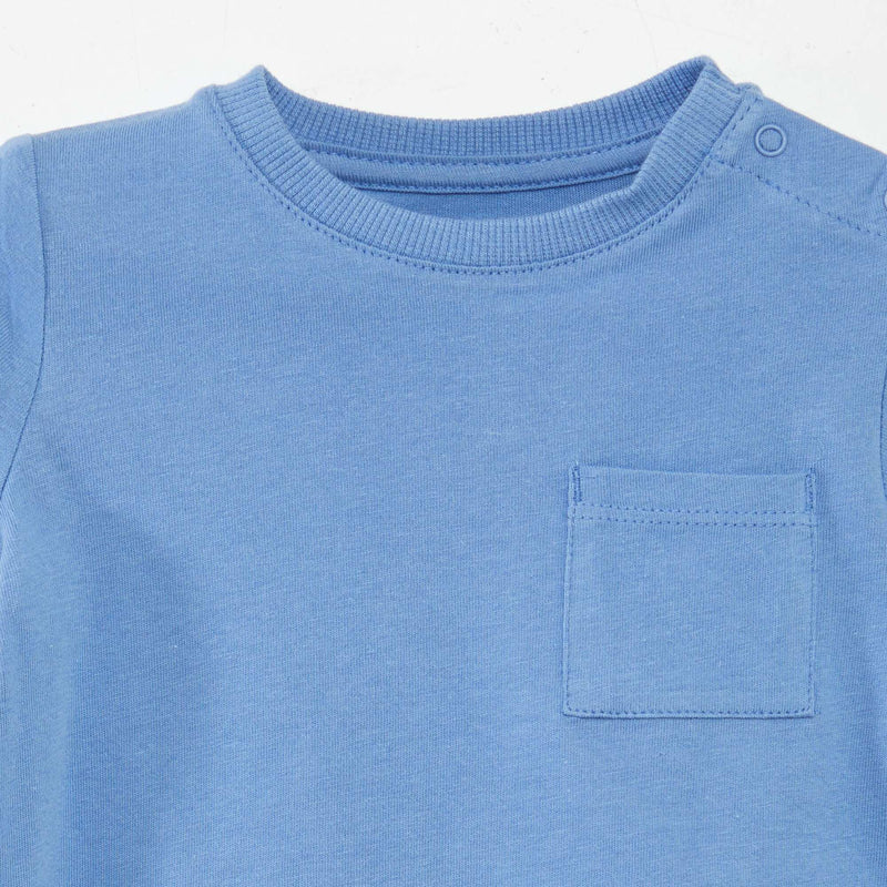 Bleu