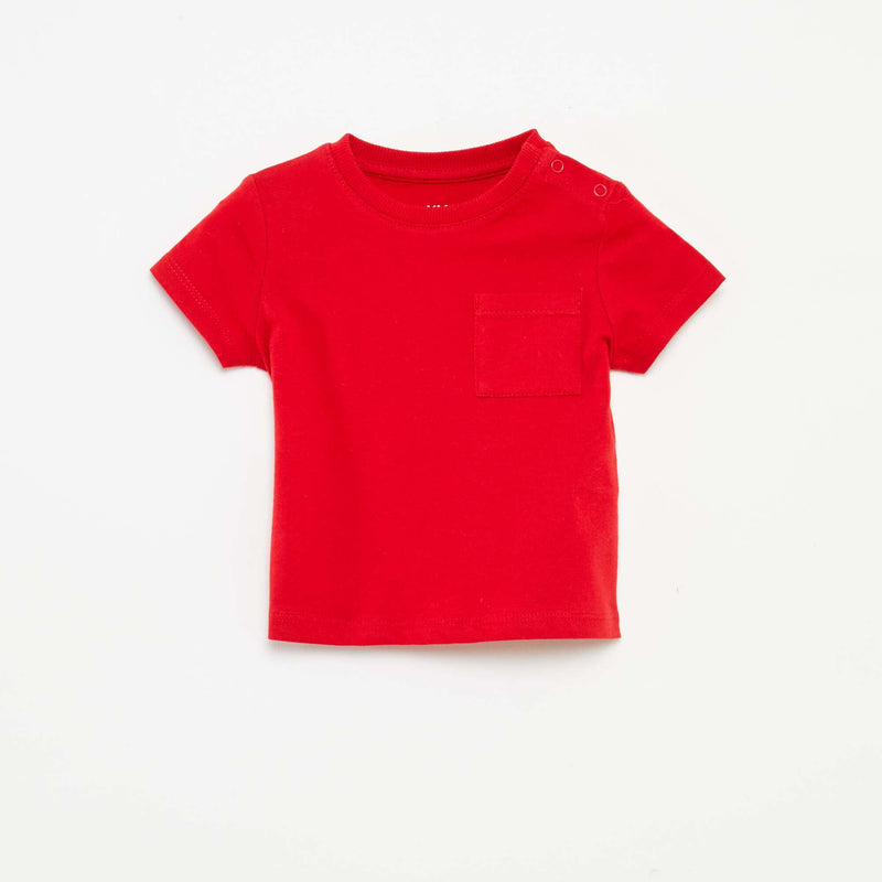 Rouge