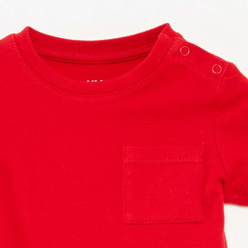 Rouge