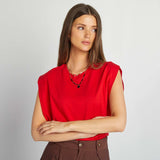 ROUGE
