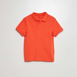 Corail