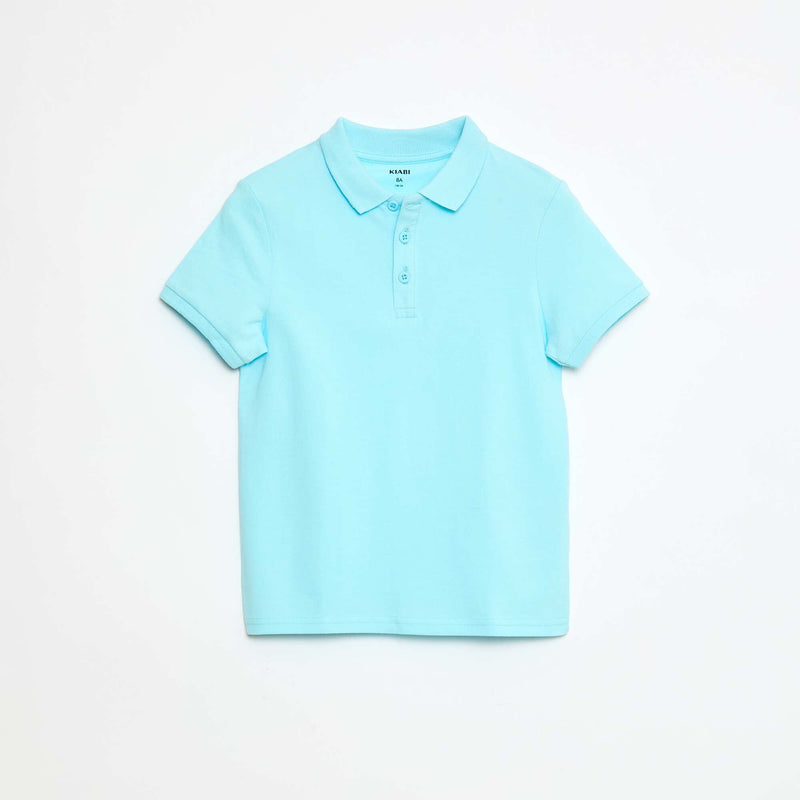 Bleu