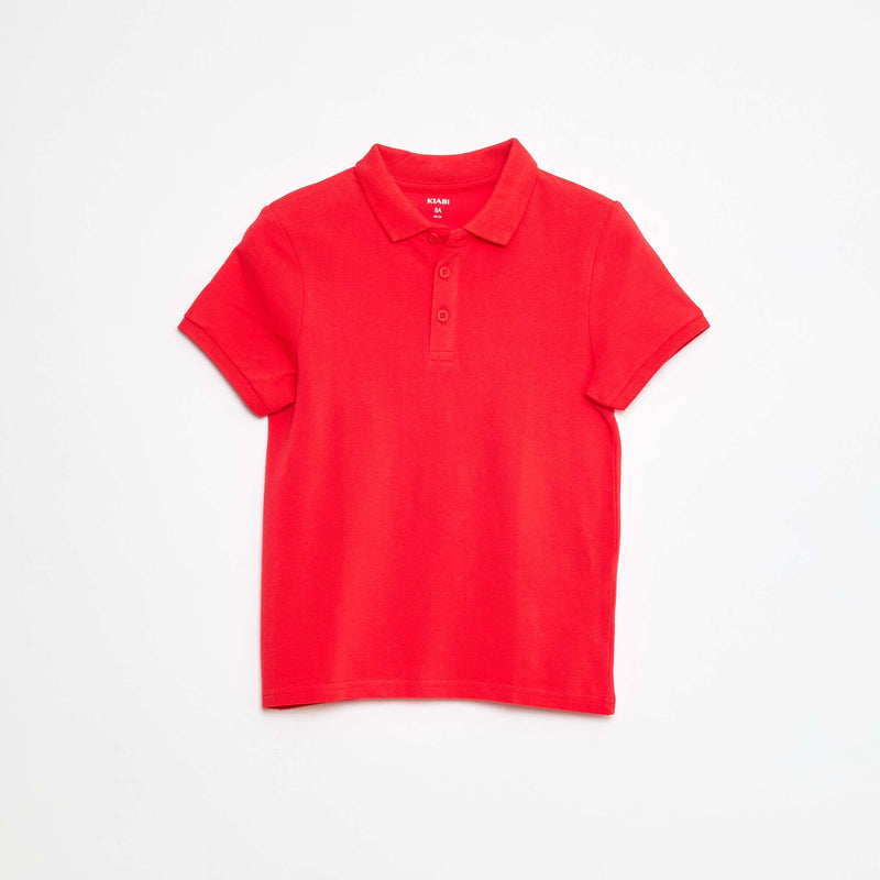 Rouge