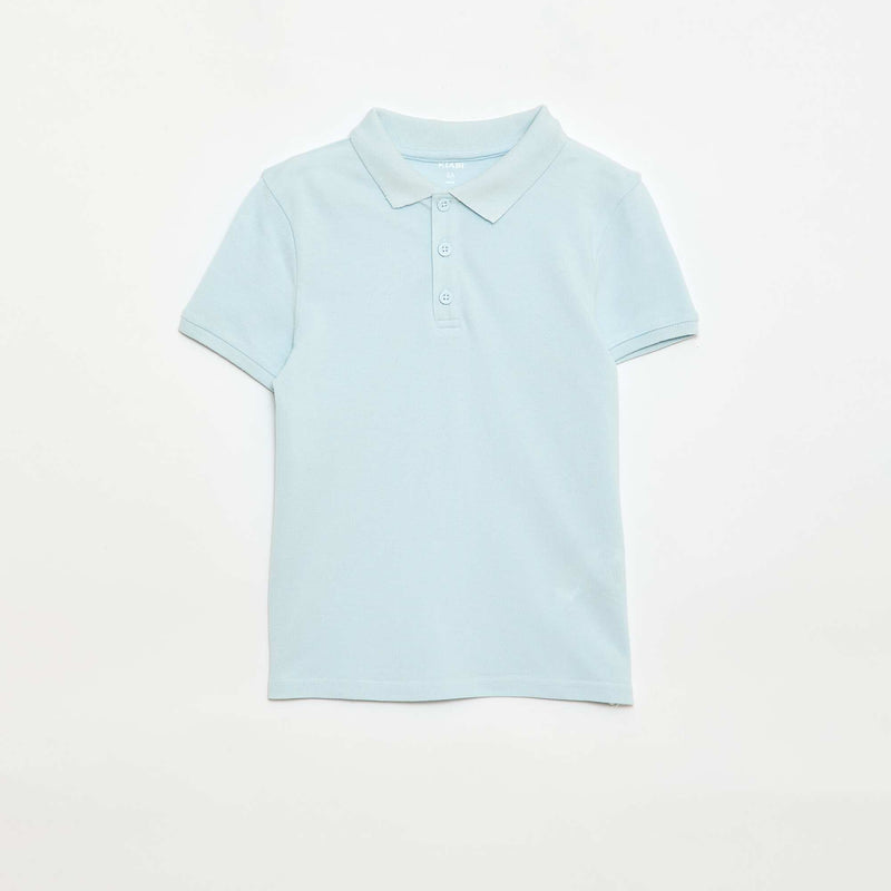 Bleu