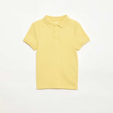 Jaune