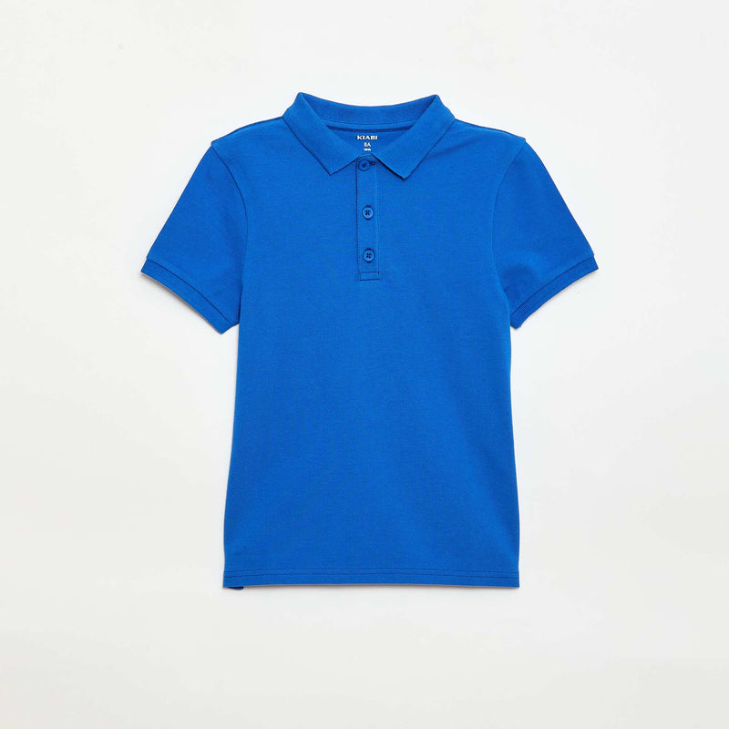 Bleu