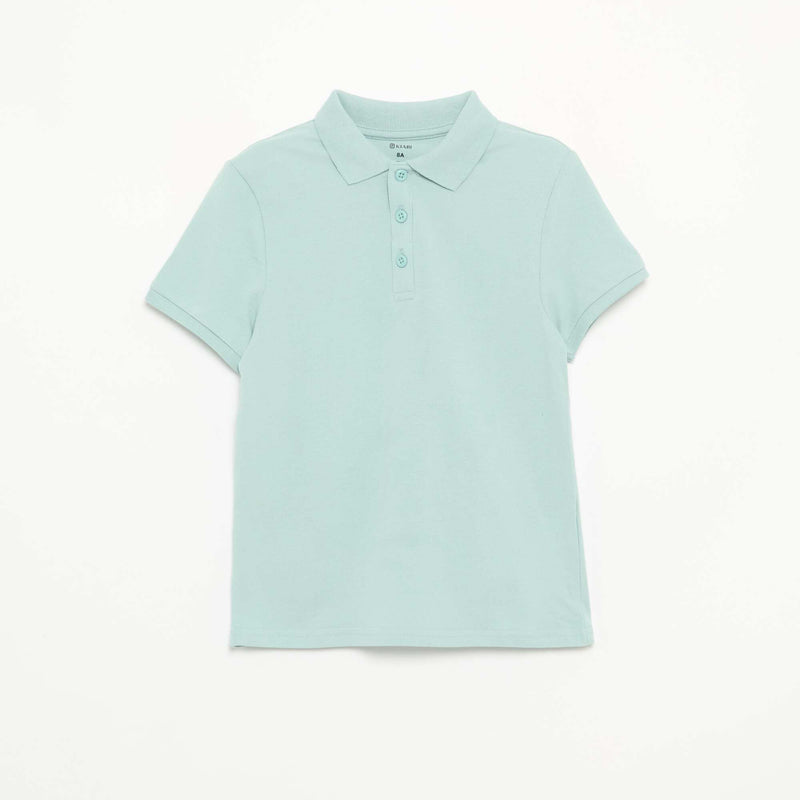 Bleu