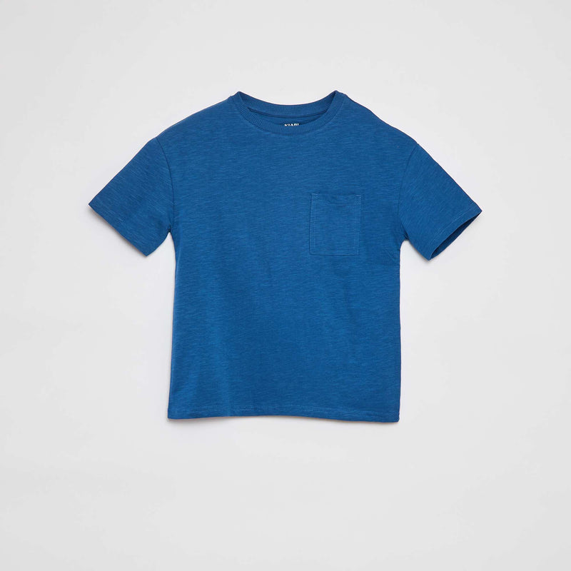 BLEU