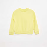 Jaune