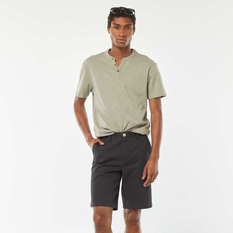 Gris anthracite