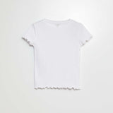blanc