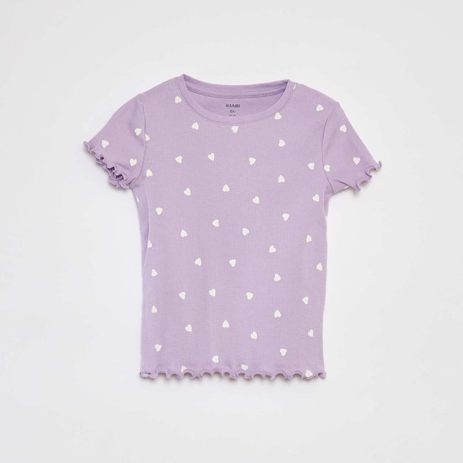 VIOLET
