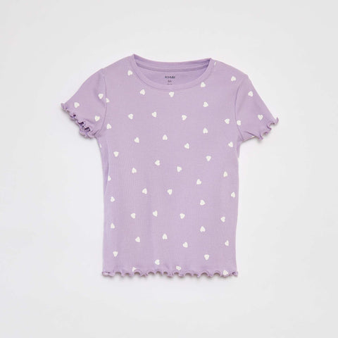 VIOLET