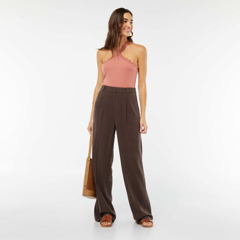 MARRON