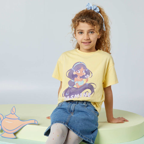 T-shirt 'Ariel' 'Disney'