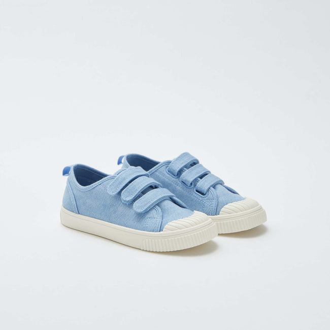 Bleu