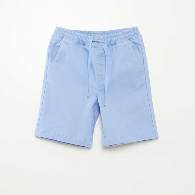 BLEU