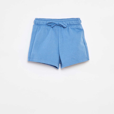 bleu