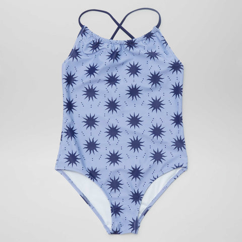BLEU