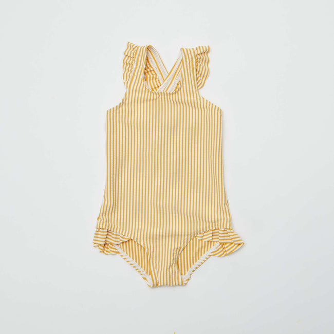 JAUNE