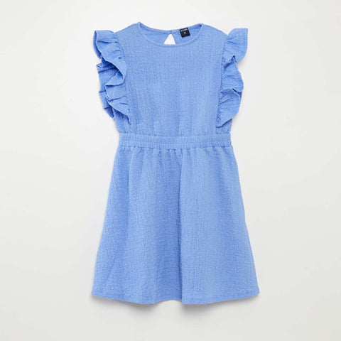 Bleu clair