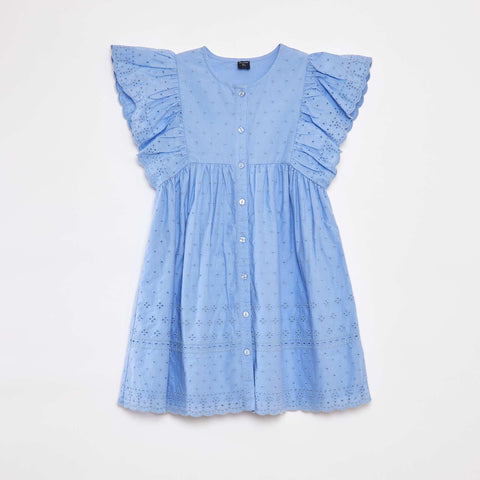 BLEU