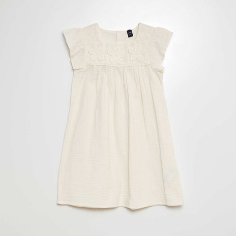 BLANC