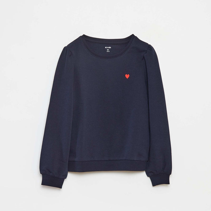 Bleu