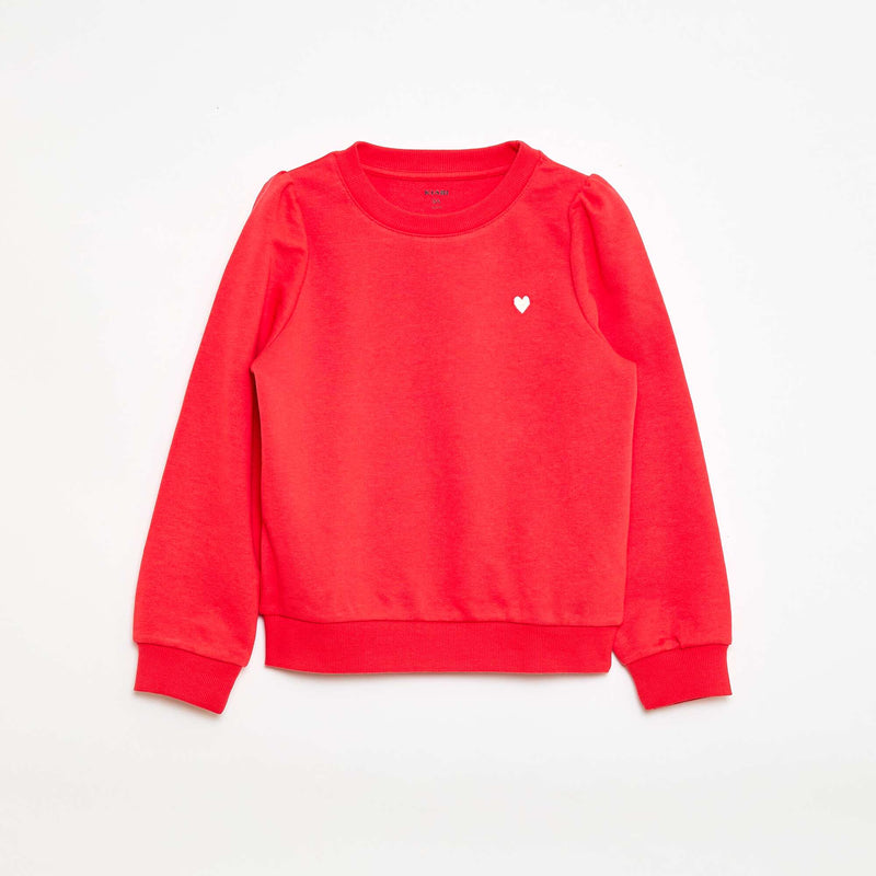 Rouge