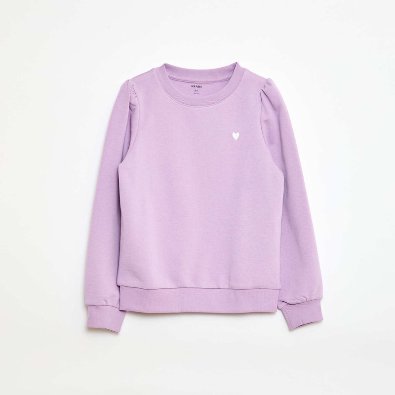 Violet