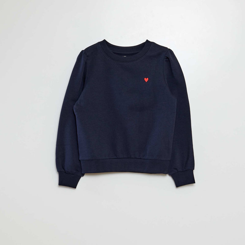 BLEU