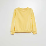 Jaune