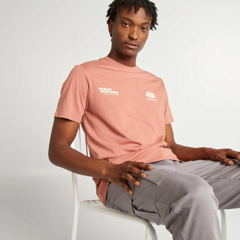 Terracotta