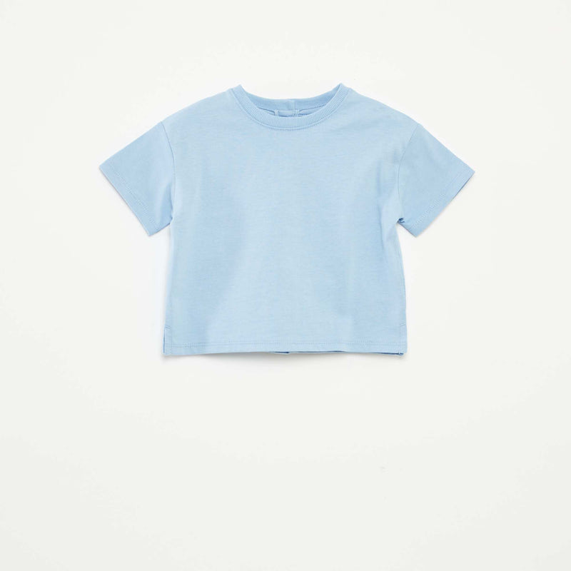 BLEU