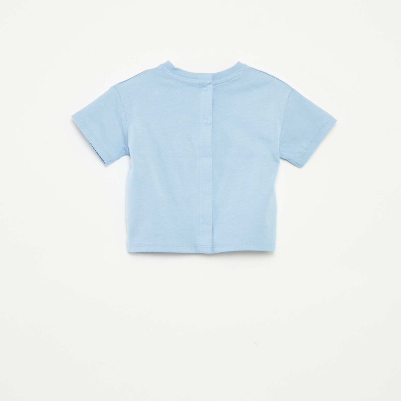 BLEU