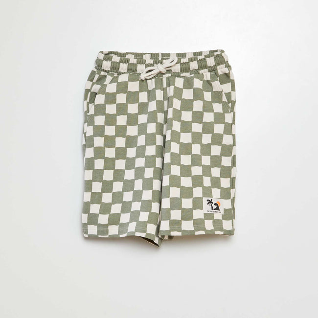 Kaki