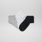 GRIS