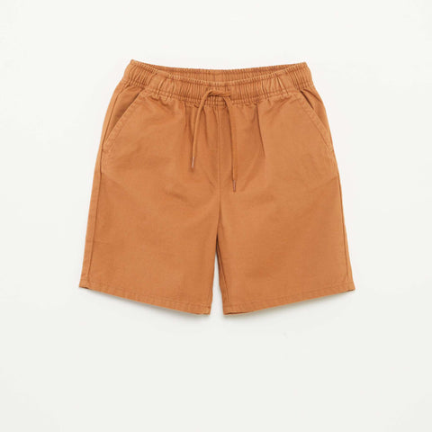 MARRON