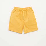 jaune