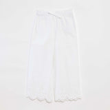 blanc