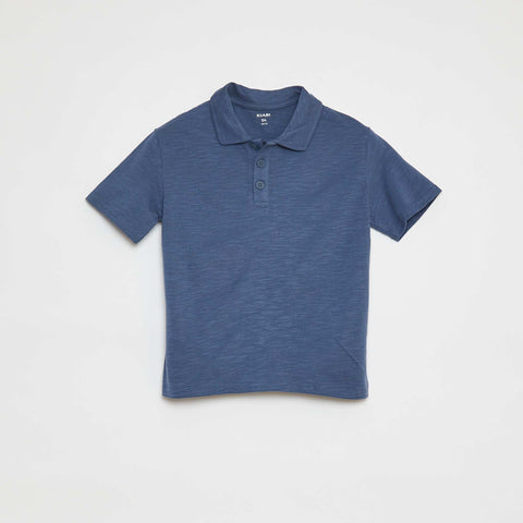 BLEU