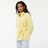 Jaune