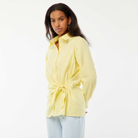 Jaune