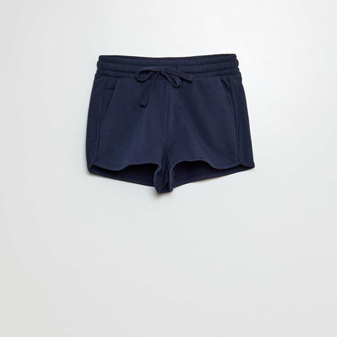 BLEU