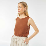 MARRON