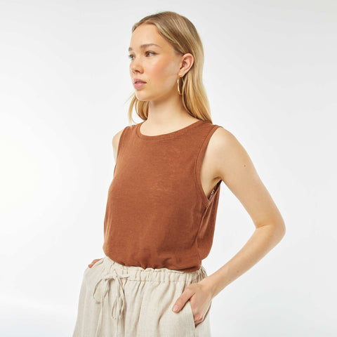 MARRON