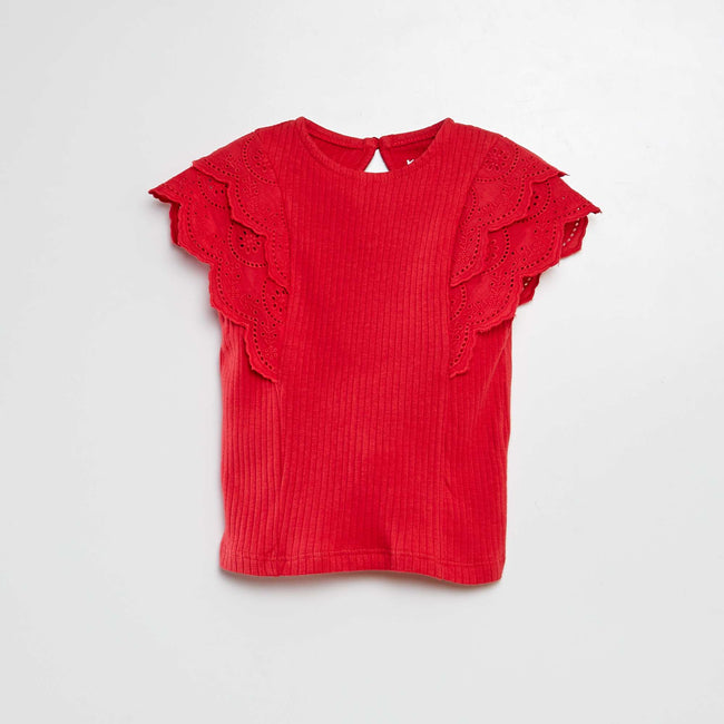 ROUGE