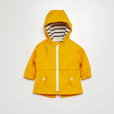 Jaune